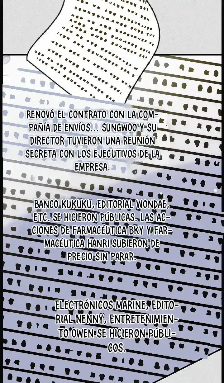 Mi Segundo Esposo - Capítulo 60 - Página 82 - LectorTMOo