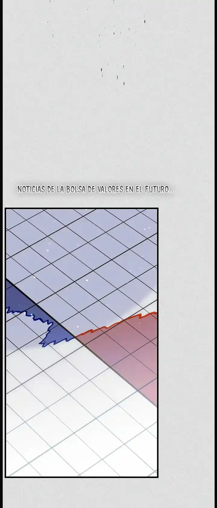 Mi Segundo Esposo - Capítulo 60 - Página 85 - LectorTMOo