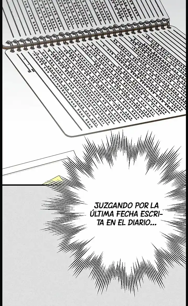 Mi Segundo Esposo - Capítulo 60 - Página 104 - LectorTMOo