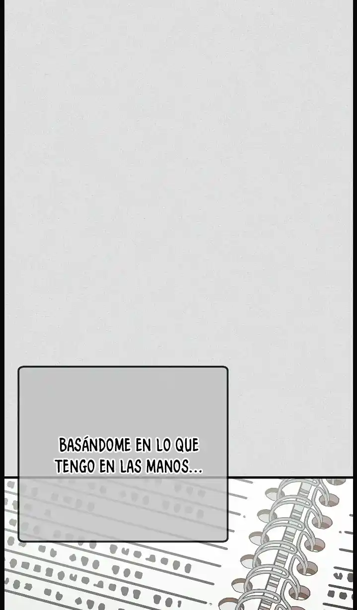 Mi Segundo Esposo - Capítulo 60 - Página 121 - LectorTMOo