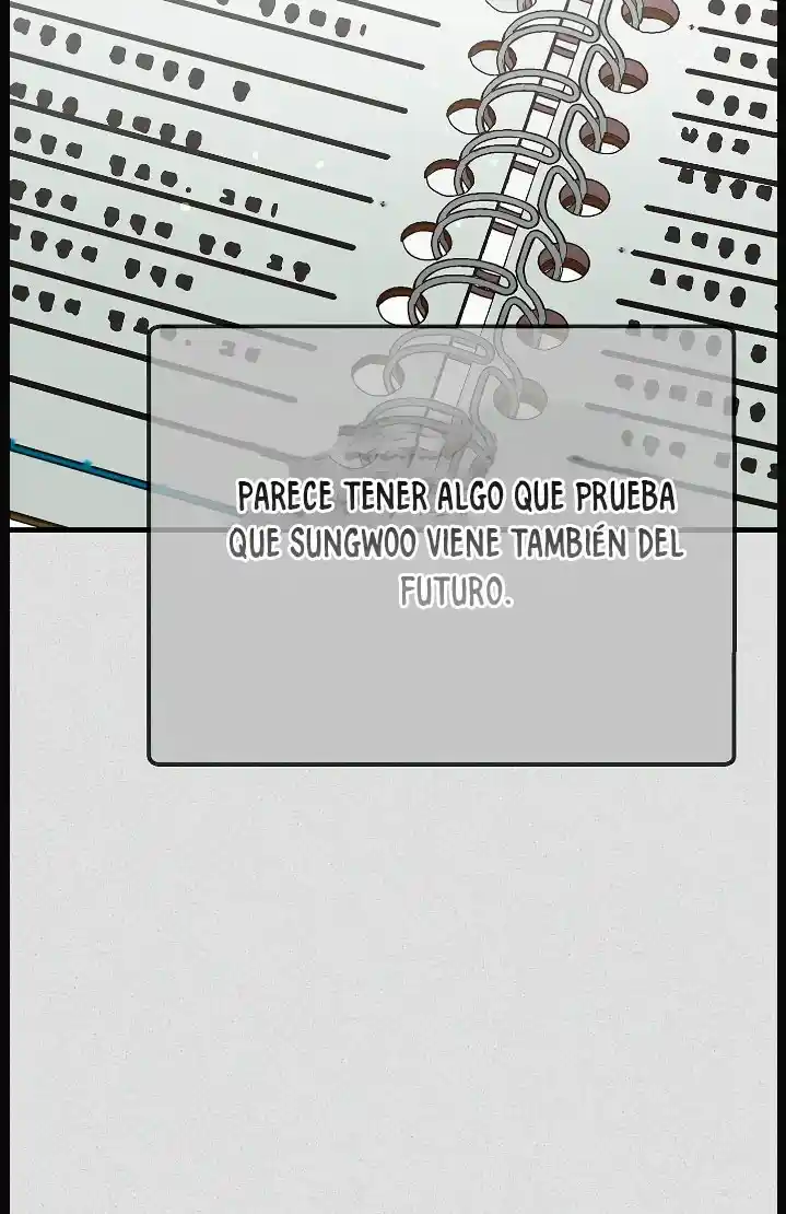 Mi Segundo Esposo - Capítulo 60 - Página 123 - LectorTMOo