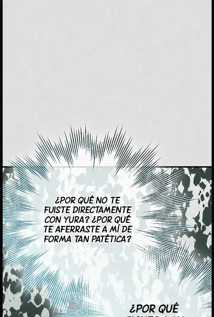 Mi Segundo Esposo - Capítulo 60 - Página 136 - LectorTMOo