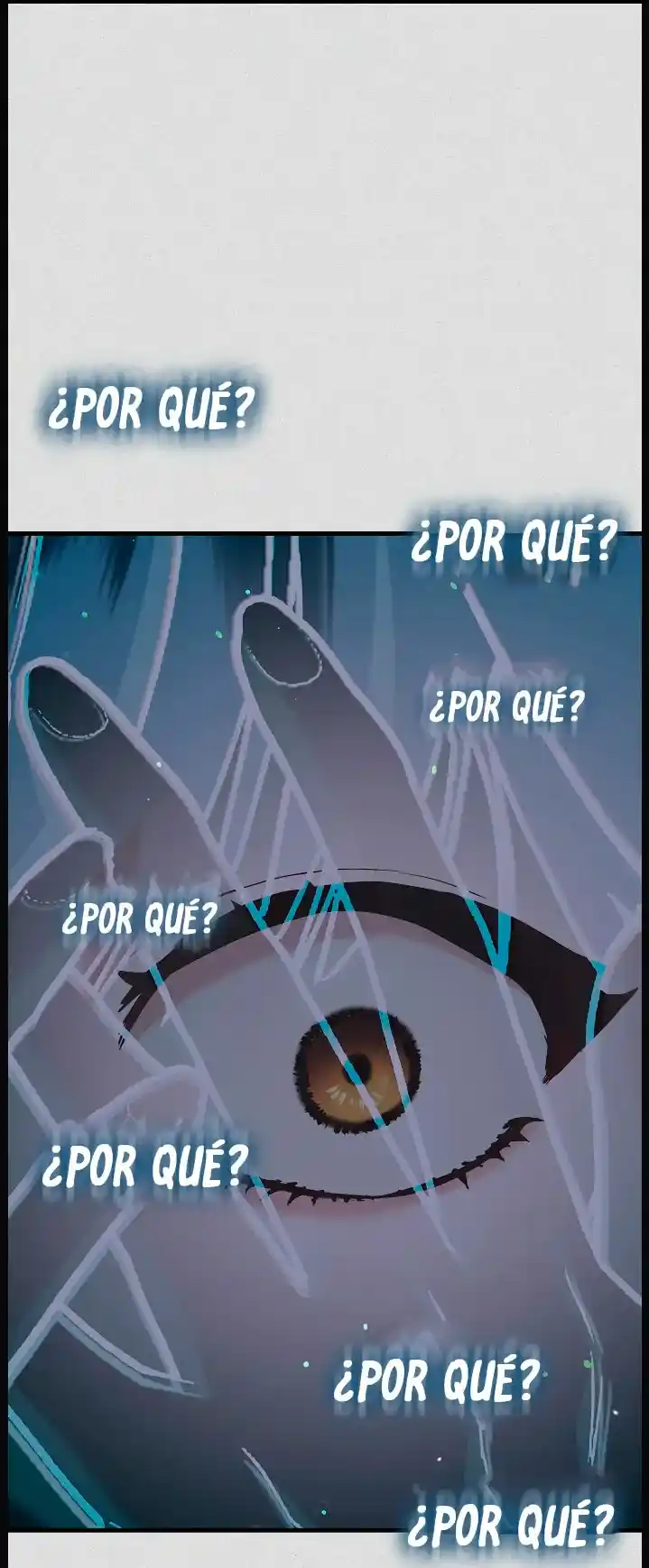 Mi Segundo Esposo - Capítulo 60 - Página 139 - LectorTMOo