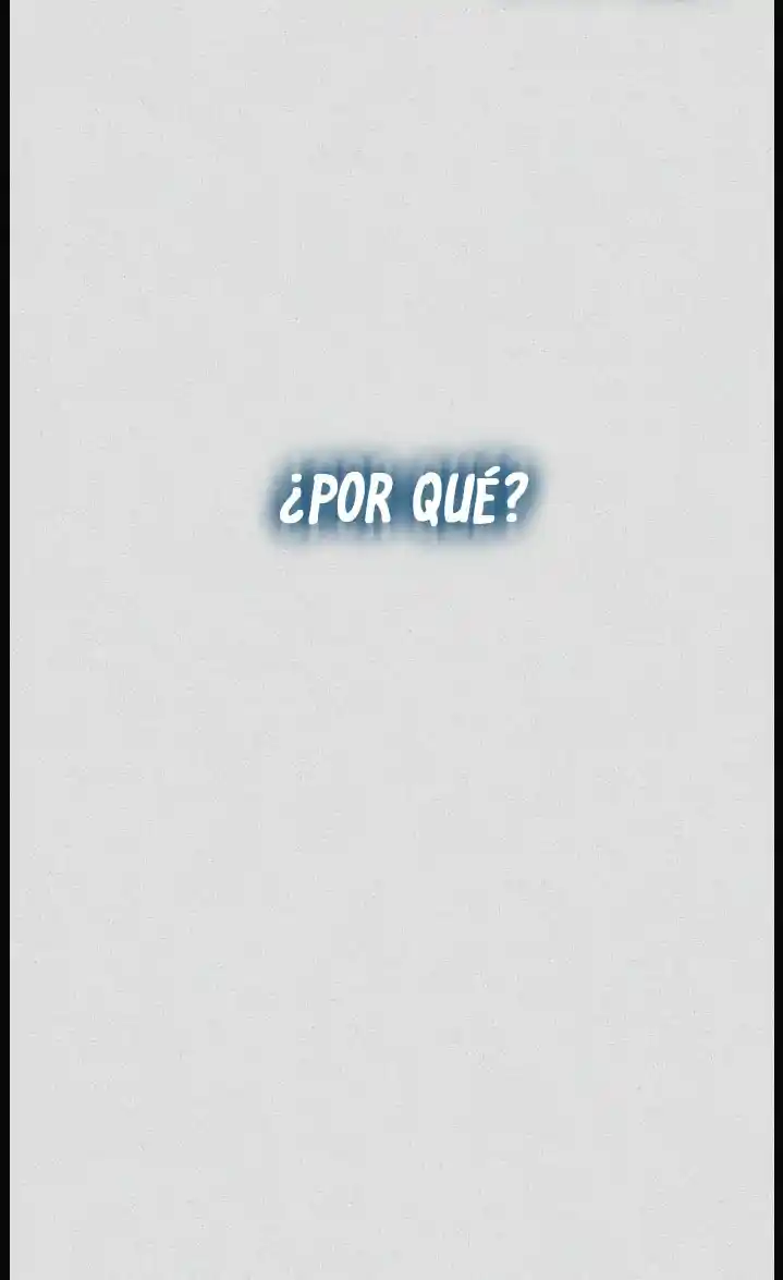 Mi Segundo Esposo - Capítulo 60 - Página 143 - LectorTMOo