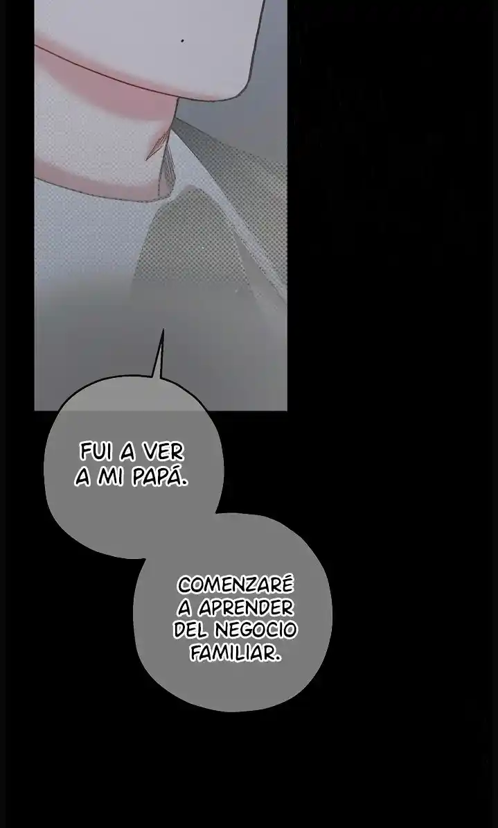 Mi Segundo Esposo - Capítulo 60 - Página 154 - LectorTMOo