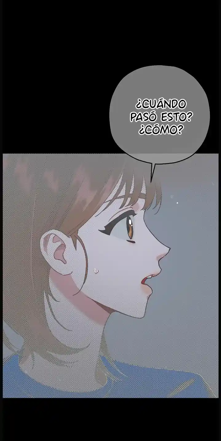 Mi Segundo Esposo - Capítulo 60 - Página 156 - LectorTMOo