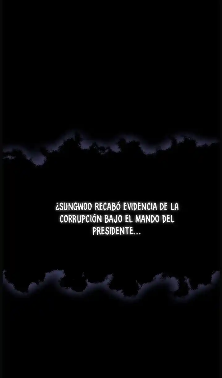Mi Segundo Esposo - Capítulo 60 - Página 160 - LectorTMOo