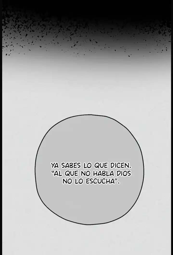 Mi Segundo Esposo - Capítulo 60 - Página 165 - LectorTMOo