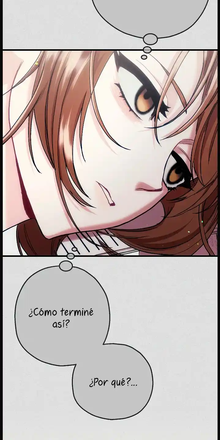 Mi Segundo Esposo - Capítulo 60 - Página 186 - LectorTMOo