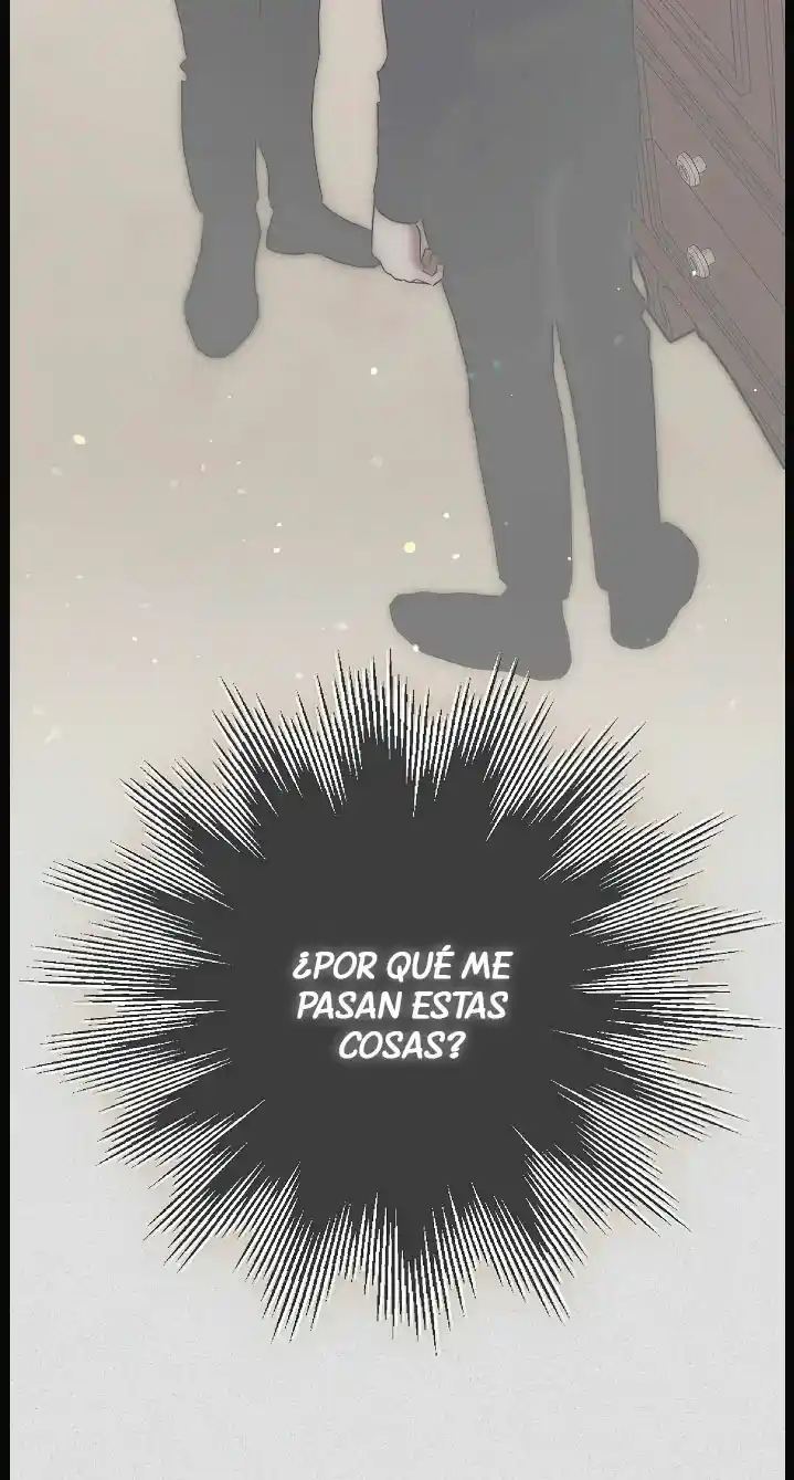 Mi Segundo Esposo - Capítulo 60 - Página 189 - LectorTMOo