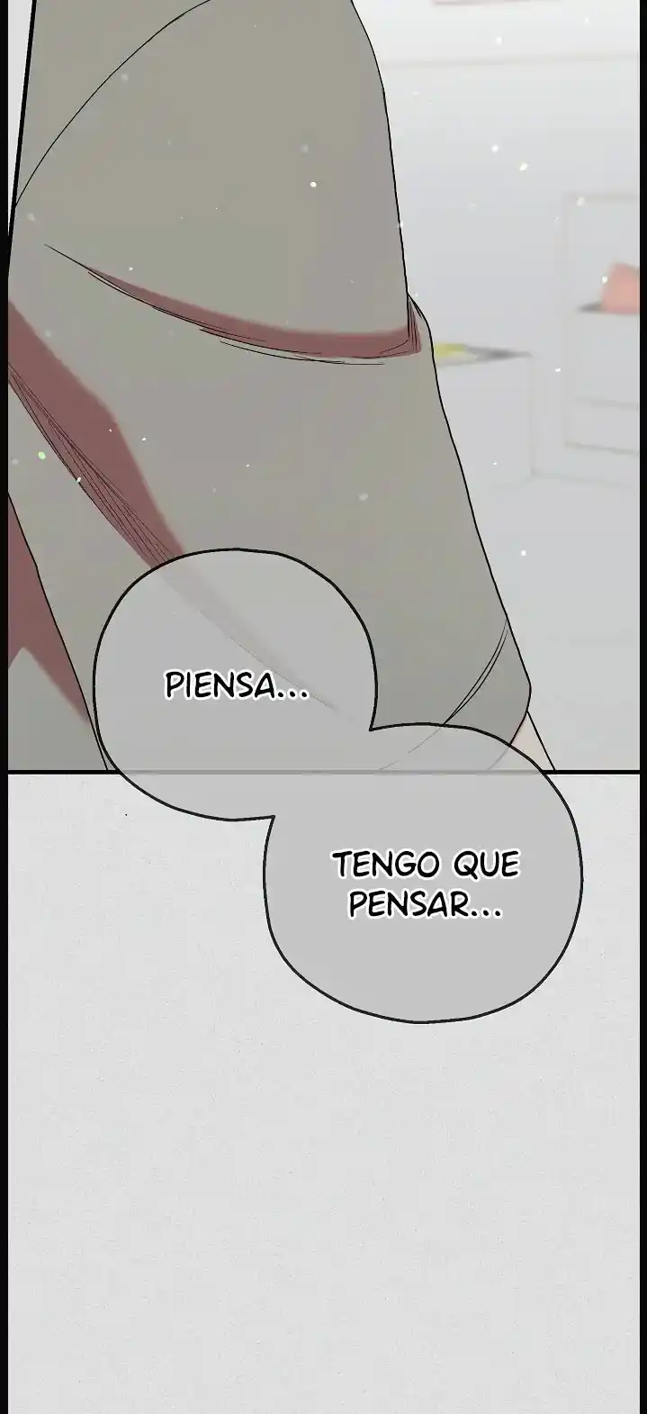 Mi Segundo Esposo - Capítulo 60 - Página 202 - LectorTMOo