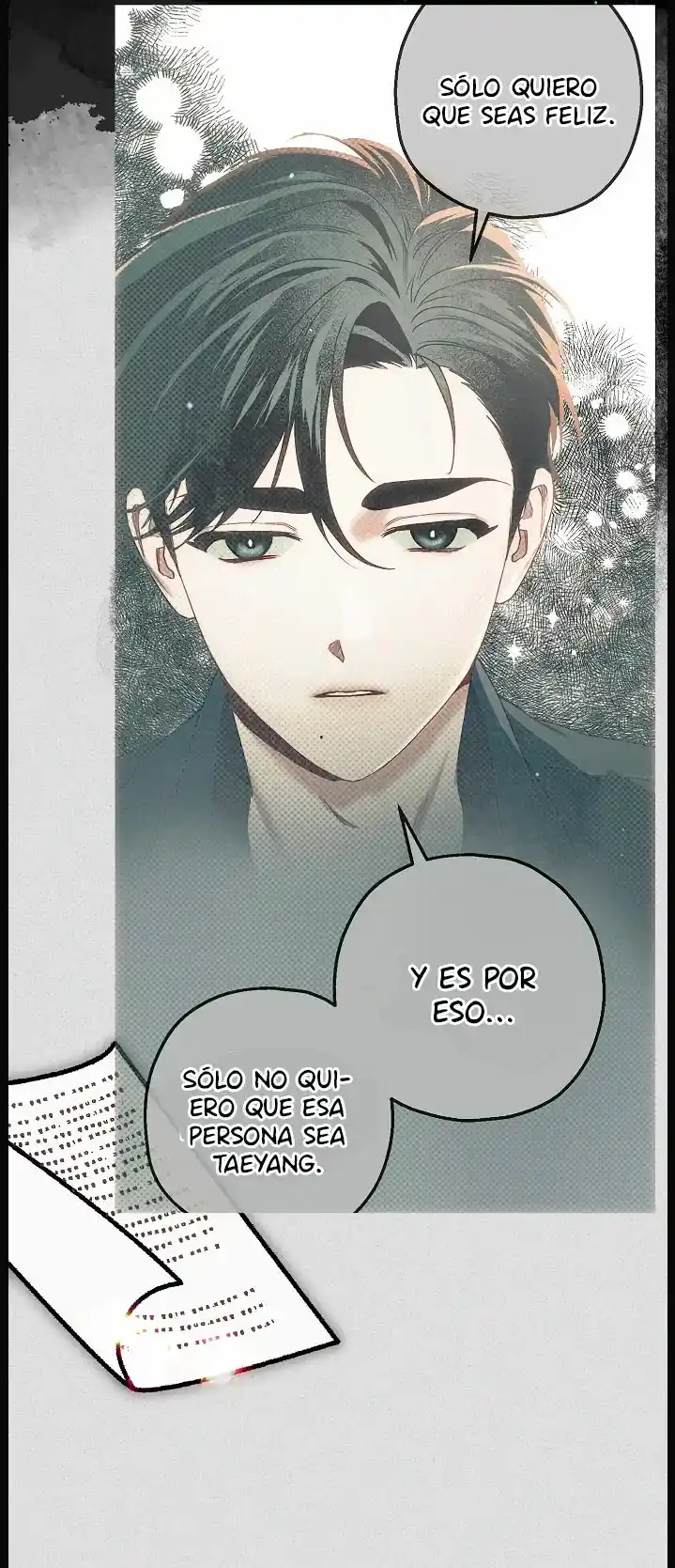 Mi Segundo Esposo - Capítulo 60 - Página 212 - LectorTMOo