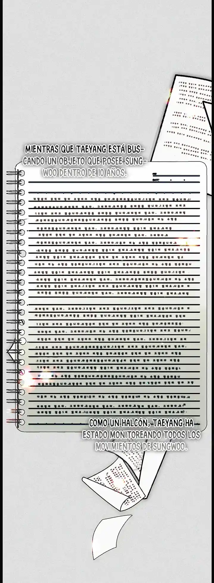 Mi Segundo Esposo - Capítulo 60 - Página 215 - LectorTMOo