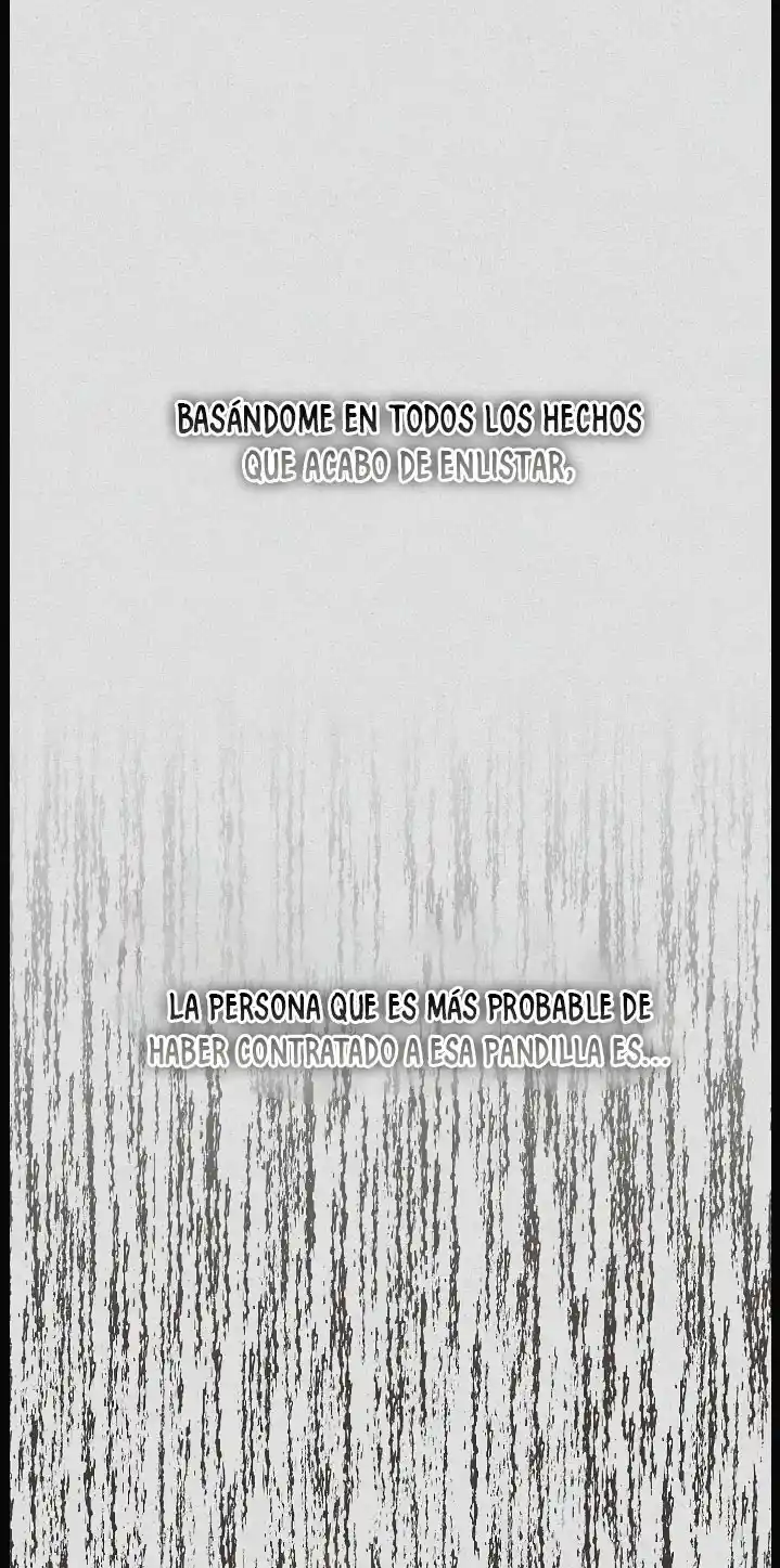 Mi Segundo Esposo - Capítulo 60 - Página 219 - LectorTMOo