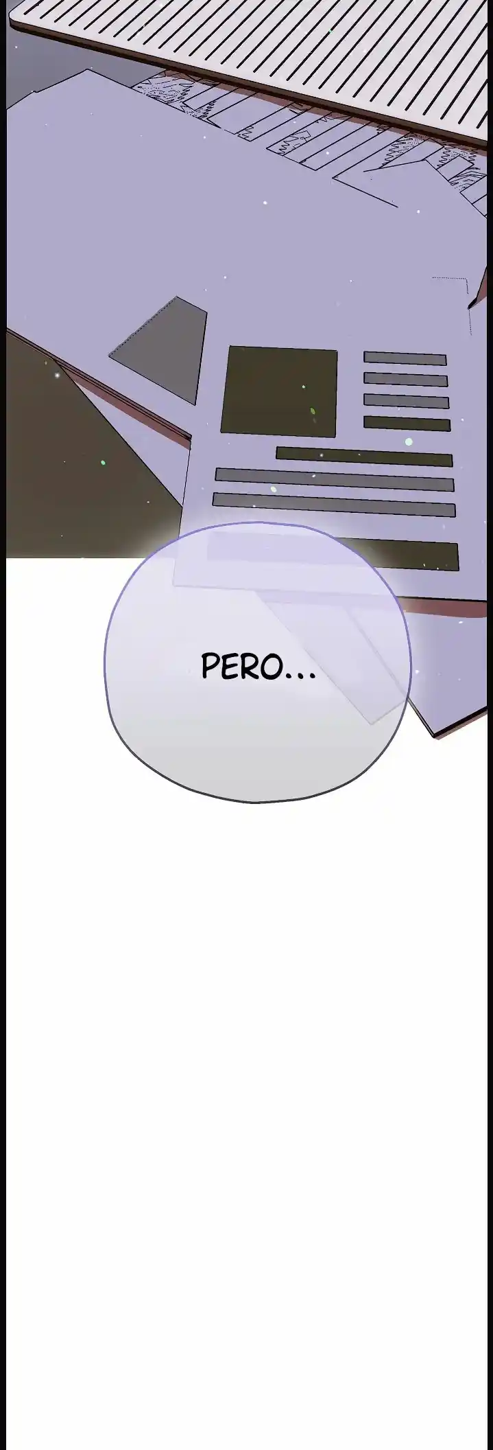 Mi Segundo Esposo - Capítulo 60 - Página 236 - LectorTMOo