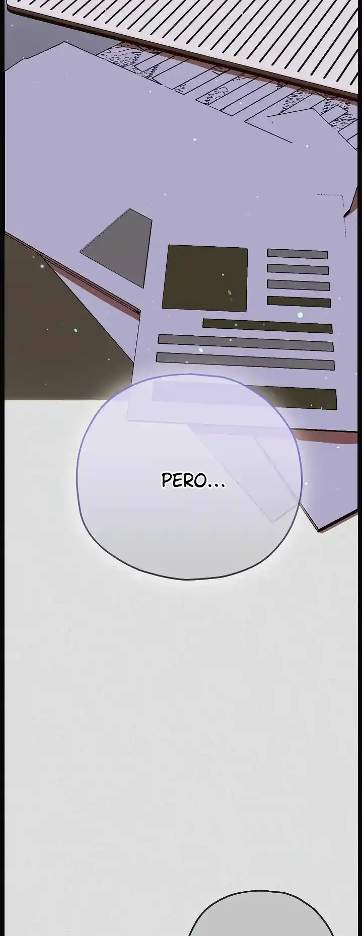 Mi Segundo Esposo - Capítulo 61 - Página 6 - LectorTMOo