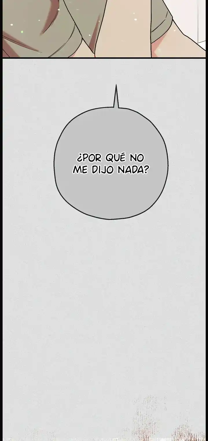 Mi Segundo Esposo - Capítulo 61 - Página 8 - LectorTMOo