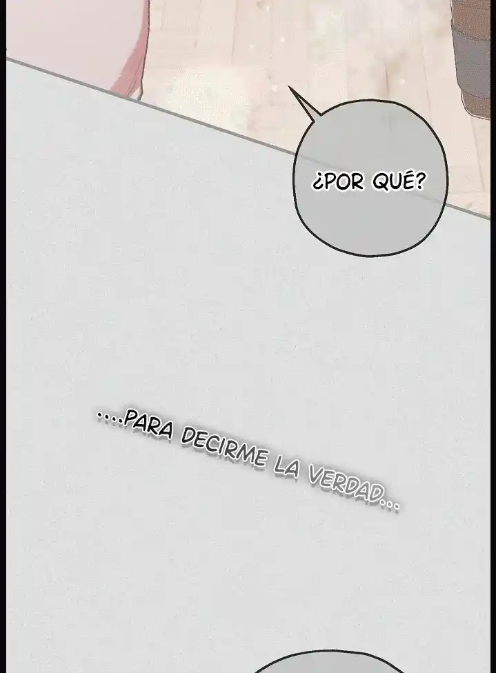 Mi Segundo Esposo - Capítulo 61 - Página 19 - LectorTMOo