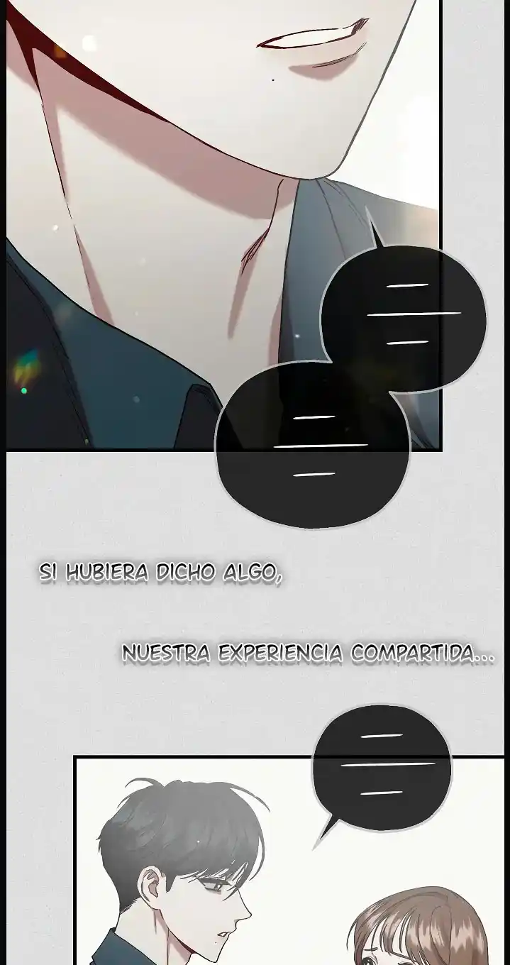 Mi Segundo Esposo - Capítulo 61 - Página 23 - LectorTMOo