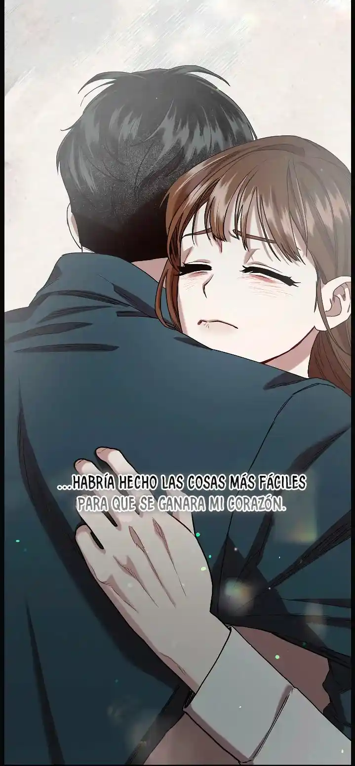 Mi Segundo Esposo - Capítulo 61 - Página 25 - LectorTMOo