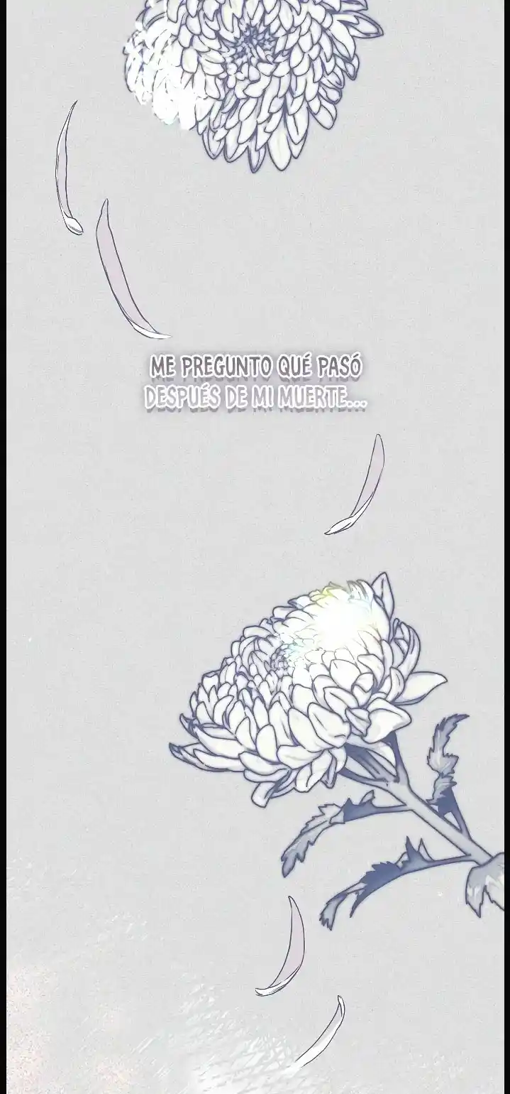 Mi Segundo Esposo - Capítulo 61 - Página 27 - LectorTMOo
