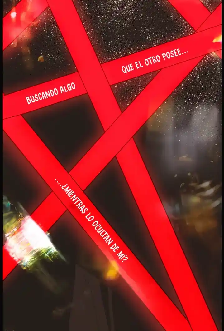 Mi Segundo Esposo - Capítulo 61 - Página 30 - LectorTMOo