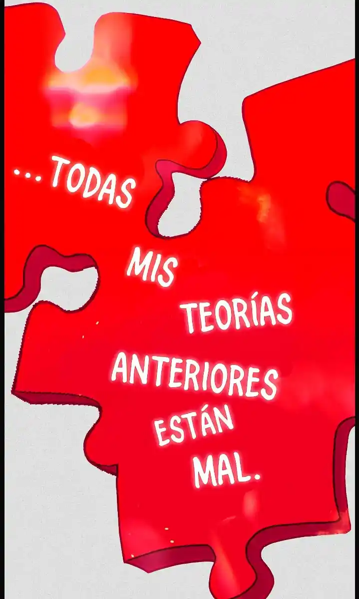 Mi Segundo Esposo - Capítulo 61 - Página 37 - LectorTMOo