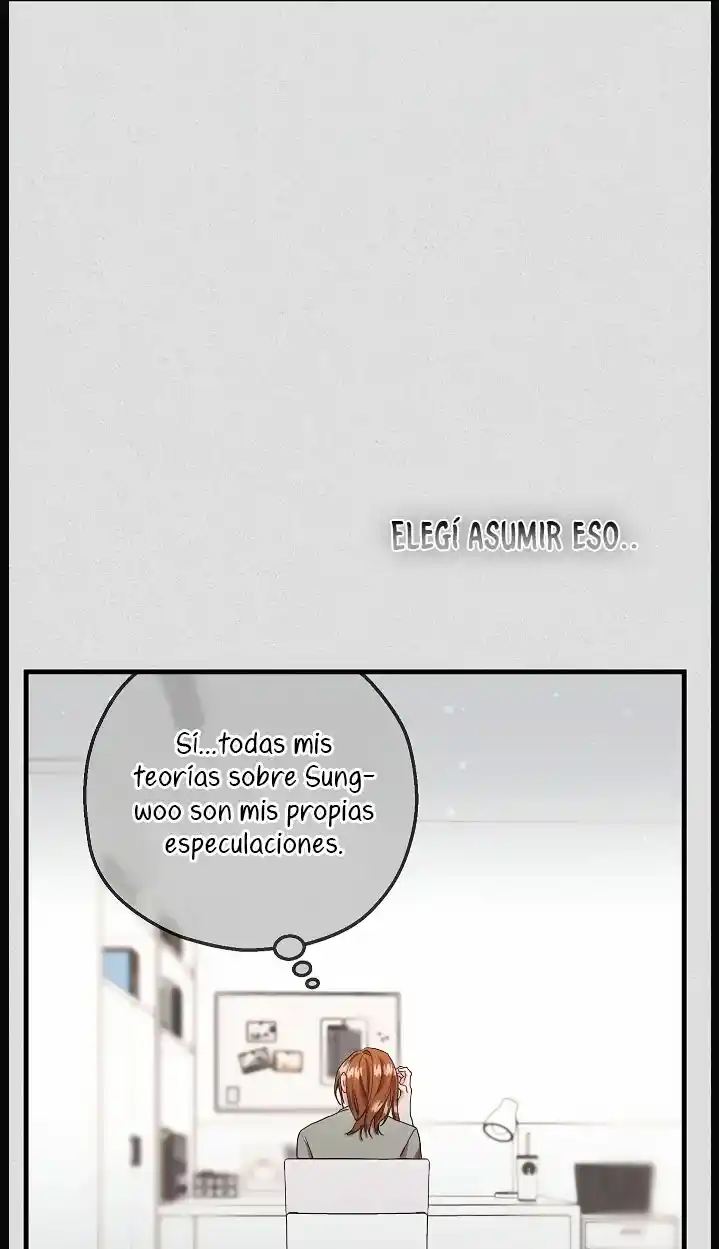 Mi Segundo Esposo - Capítulo 61 - Página 39 - LectorTMOo