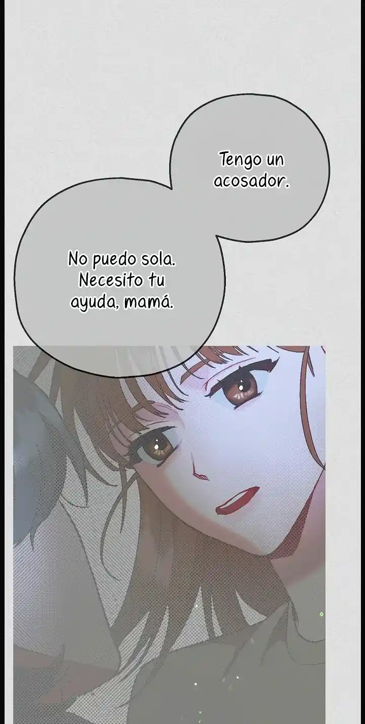 Mi Segundo Esposo - Capítulo 61 - Página 41 - LectorTMOo