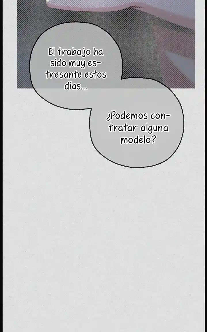 Mi Segundo Esposo - Capítulo 61 - Página 44 - LectorTMOo