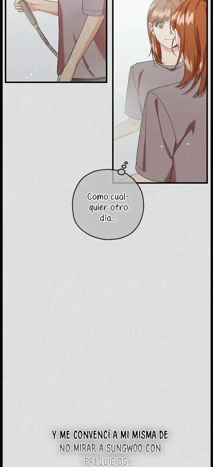 Mi Segundo Esposo - Capítulo 61 - Página 47 - LectorTMOo