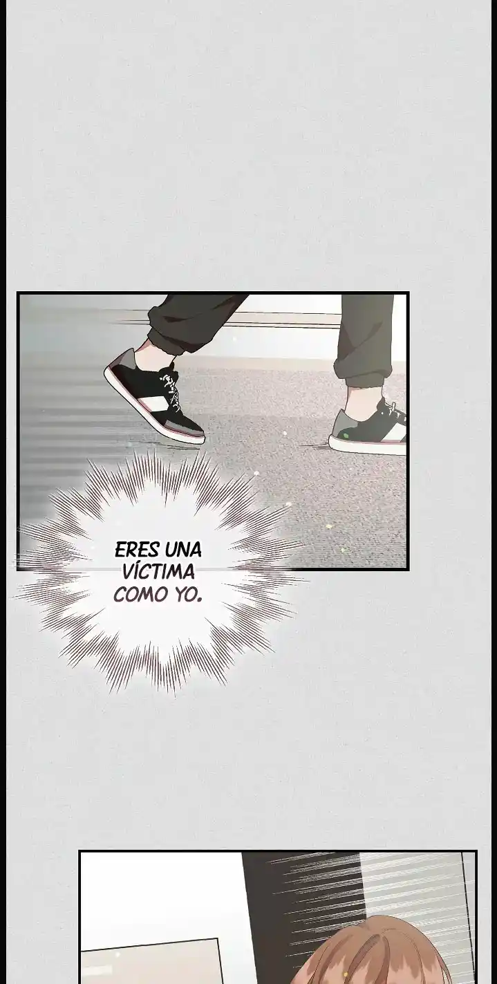 Mi Segundo Esposo - Capítulo 61 - Página 54 - LectorTMOo