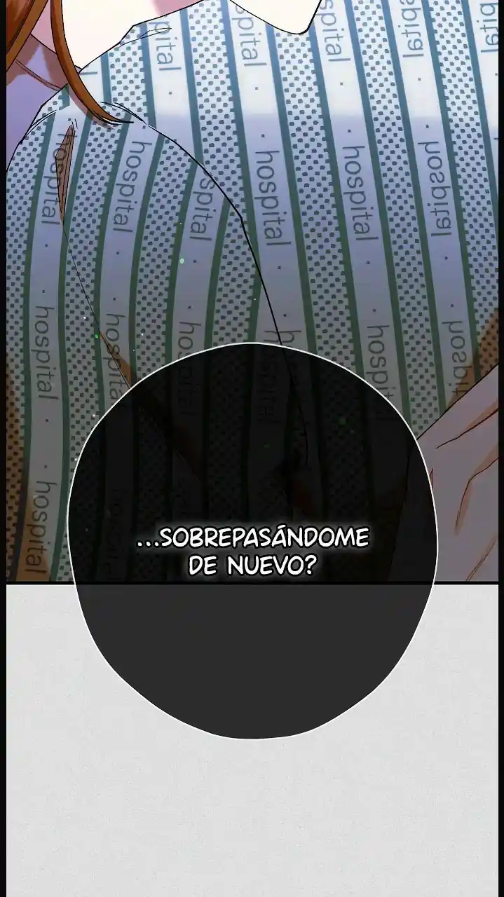 Mi Segundo Esposo - Capítulo 61 - Página 57 - LectorTMOo