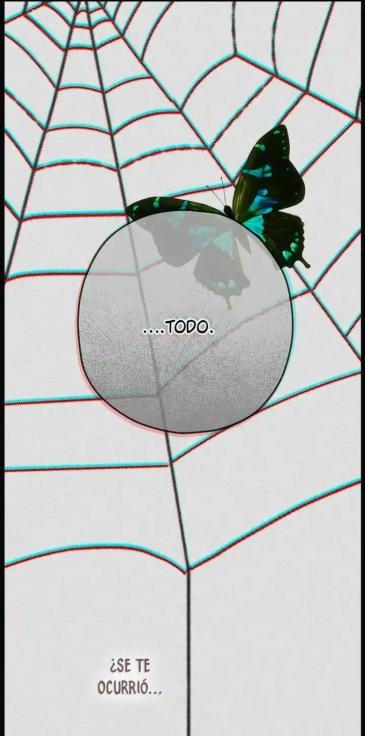 Mi Segundo Esposo - Capítulo 61 - Página 75 - LectorTMOo