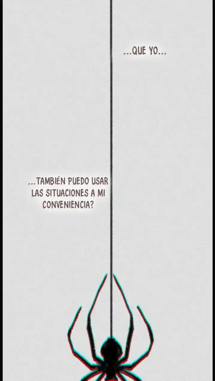 Mi Segundo Esposo - Capítulo 61 - Página 76 - LectorTMOo