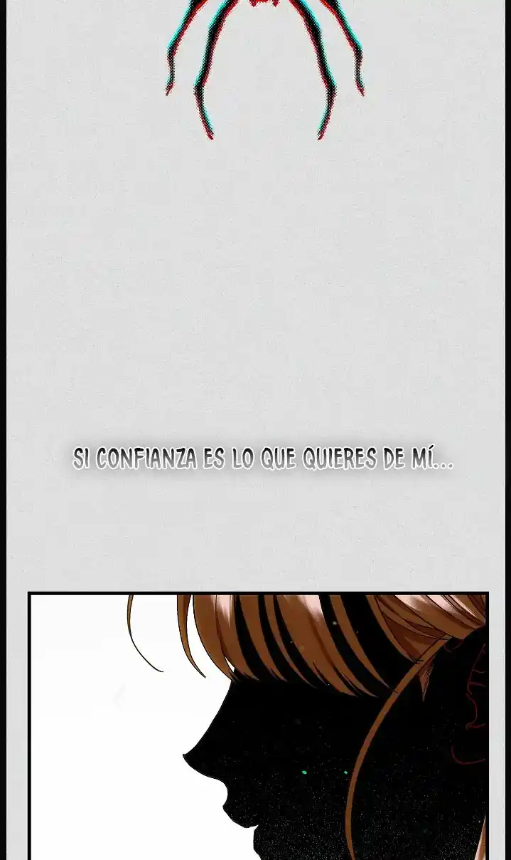 Mi Segundo Esposo - Capítulo 61 - Página 77 - LectorTMOo