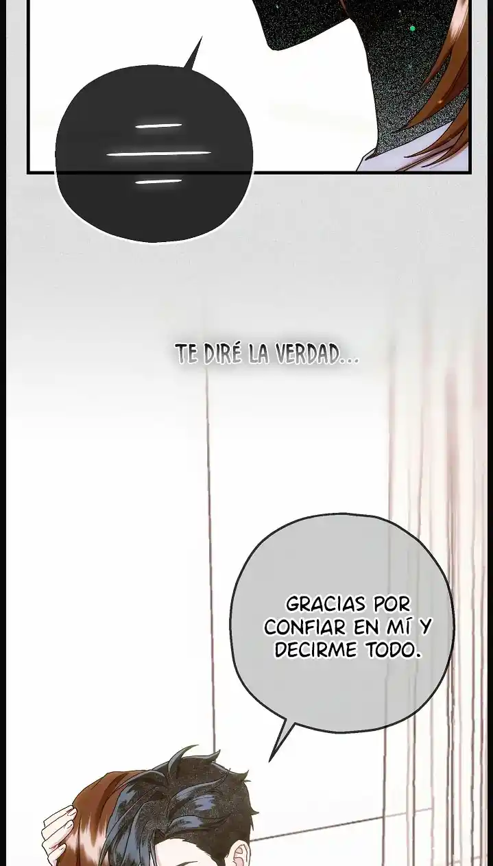 Mi Segundo Esposo - Capítulo 61 - Página 78 - LectorTMOo