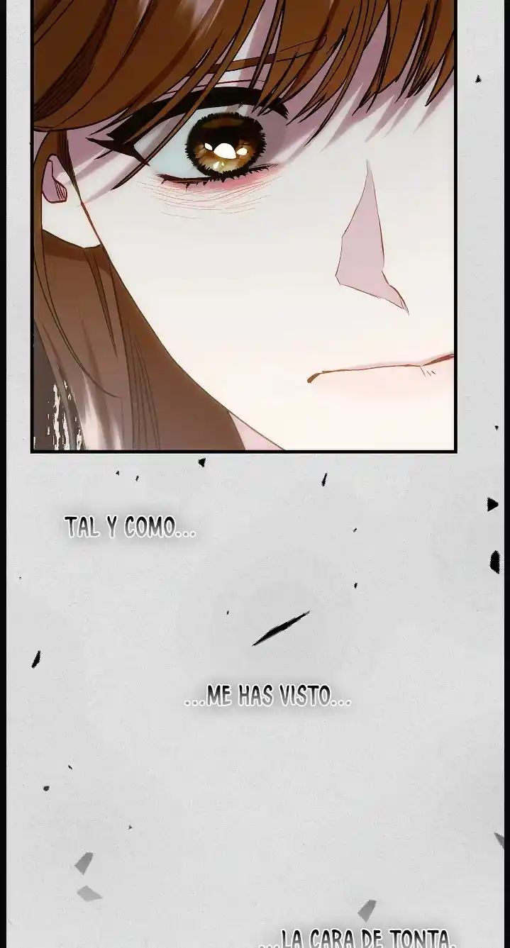 Mi Segundo Esposo - Capítulo 61 - Página 81 - LectorTMOo