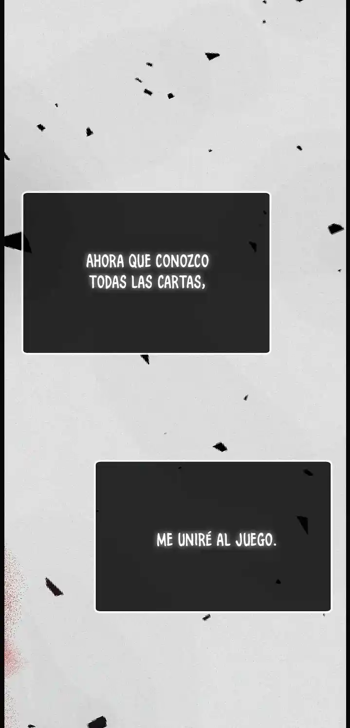 Mi Segundo Esposo - Capítulo 61 - Página 89 - LectorTMOo