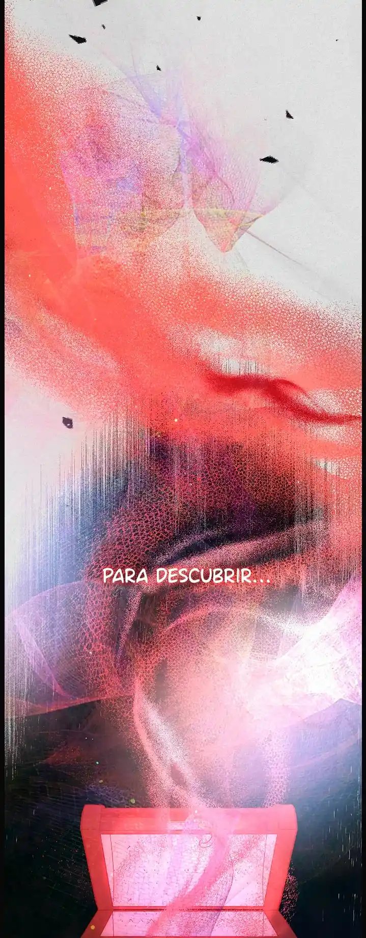 Mi Segundo Esposo - Capítulo 61 - Página 90 - LectorTMOo
