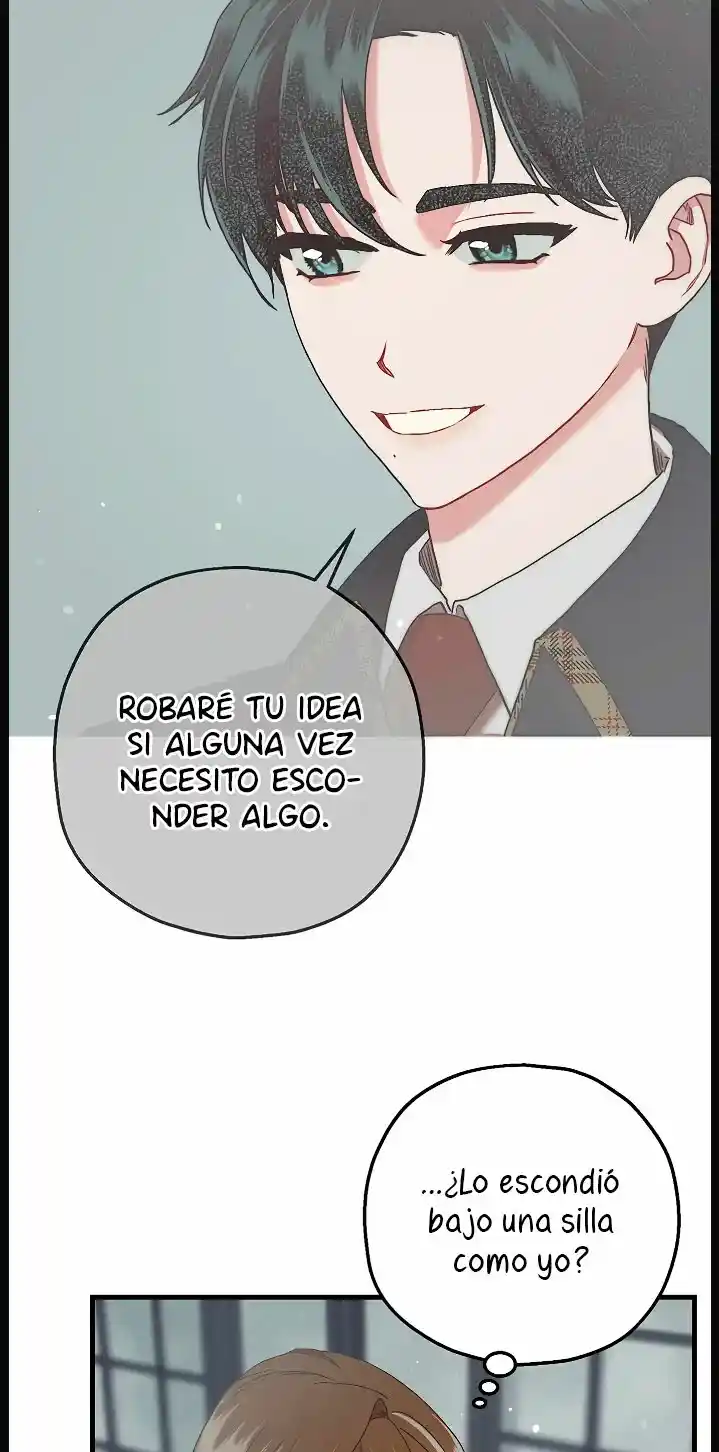 Mi Segundo Esposo - Capítulo 61 - Página 97 - LectorTMOo