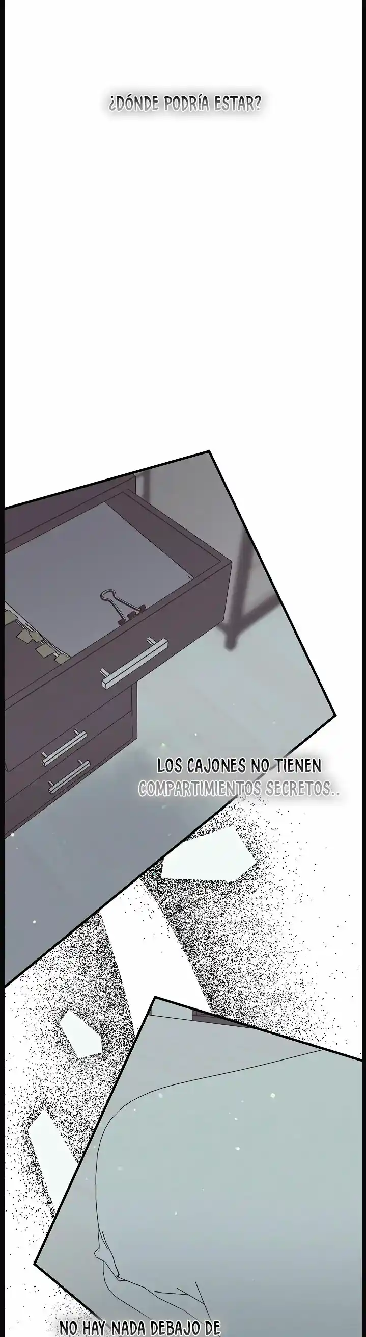 Mi Segundo Esposo - Capítulo 61 - Página 101 - LectorTMOo