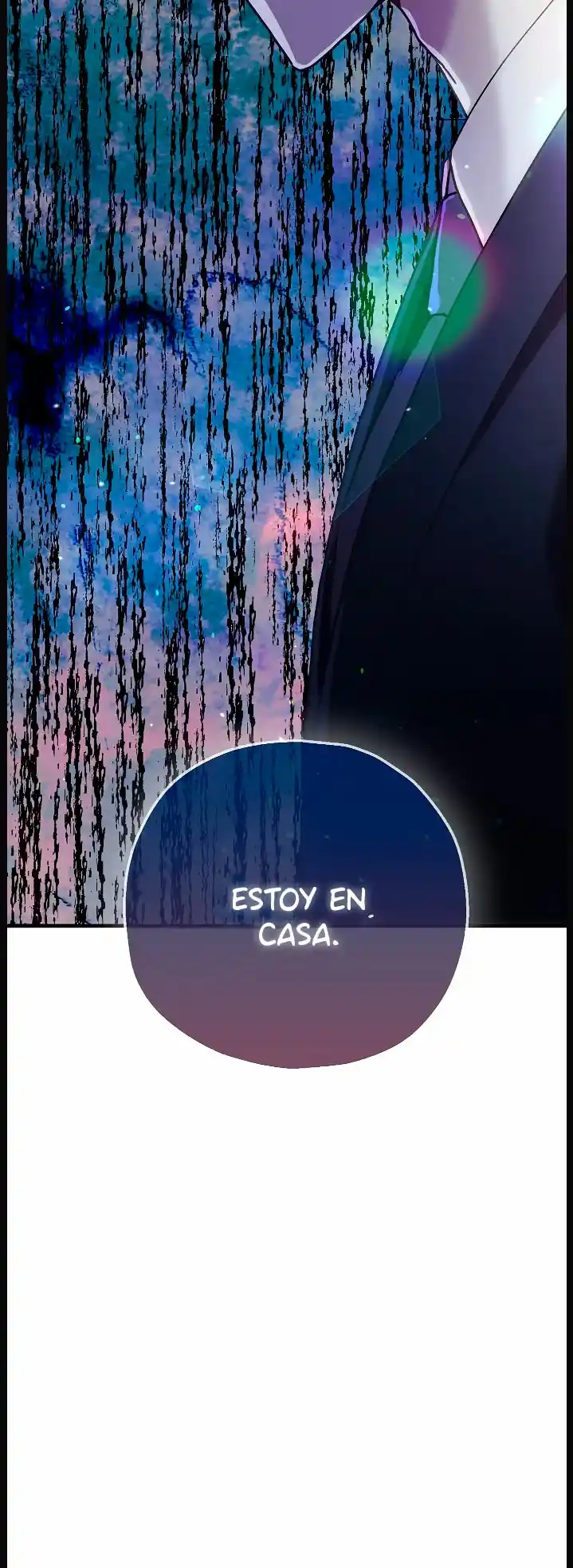 Mi Segundo Esposo - Capítulo 61 - Página 109 - LectorTMOo