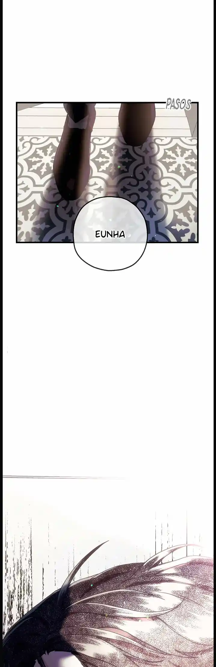 Mi Segundo Esposo - Capítulo 62 - Página 3 - LectorTMOo