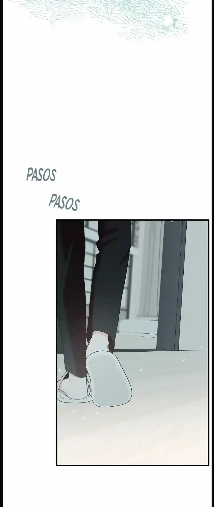 Mi Segundo Esposo - Capítulo 62 - Página 18 - LectorTMOo