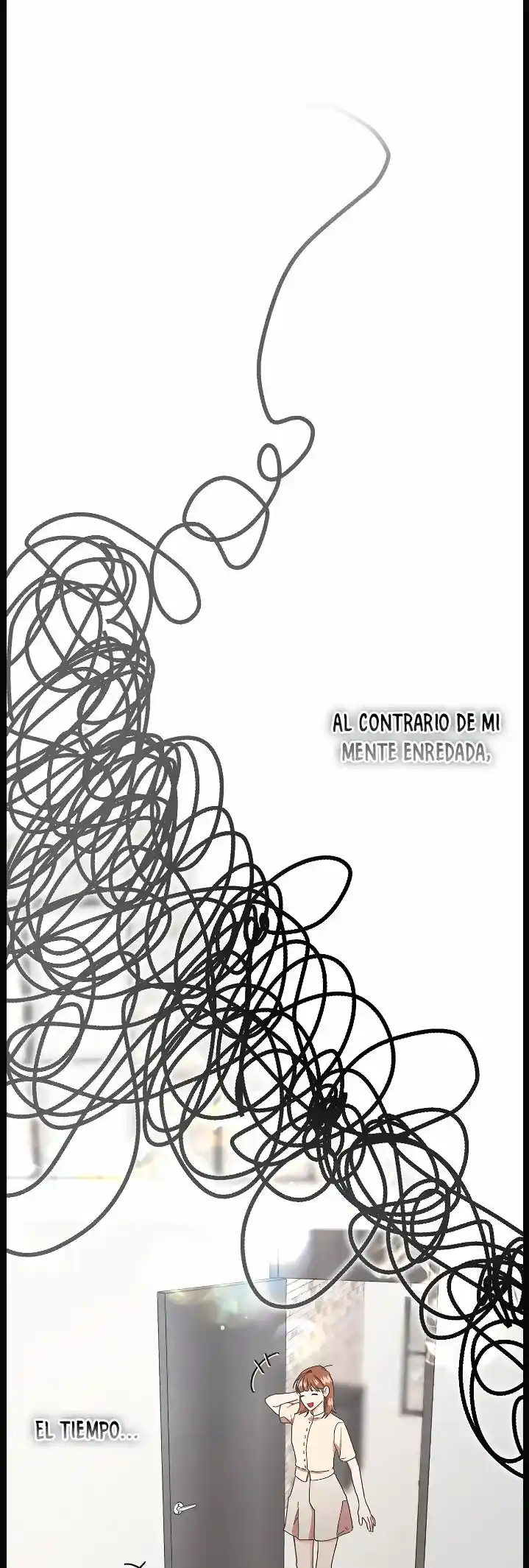 Mi Segundo Esposo - Capítulo 62 - Página 31 - LectorTMOo