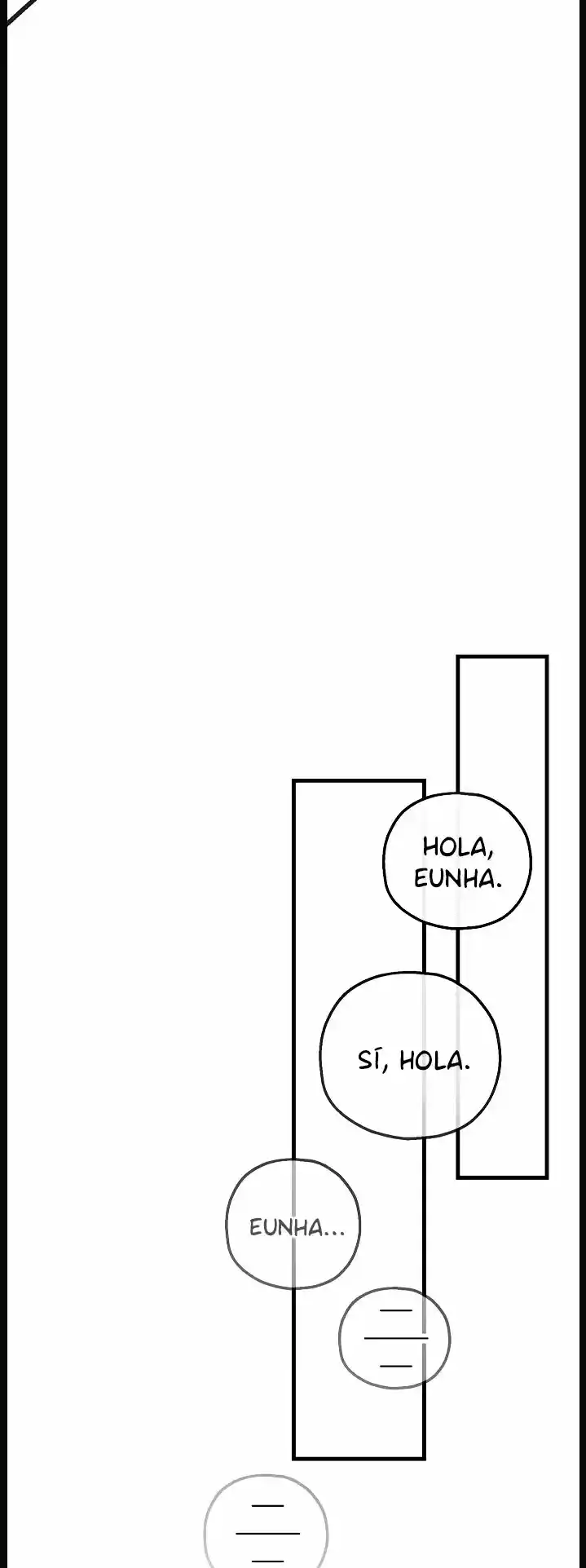 Mi Segundo Esposo - Capítulo 62 - Página 33 - LectorTMOo