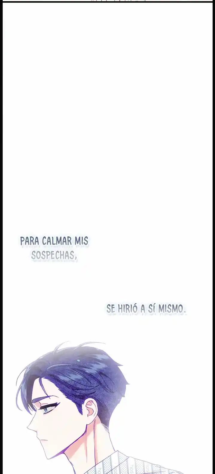 Mi Segundo Esposo - Capítulo 62 - Página 38 - LectorTMOo