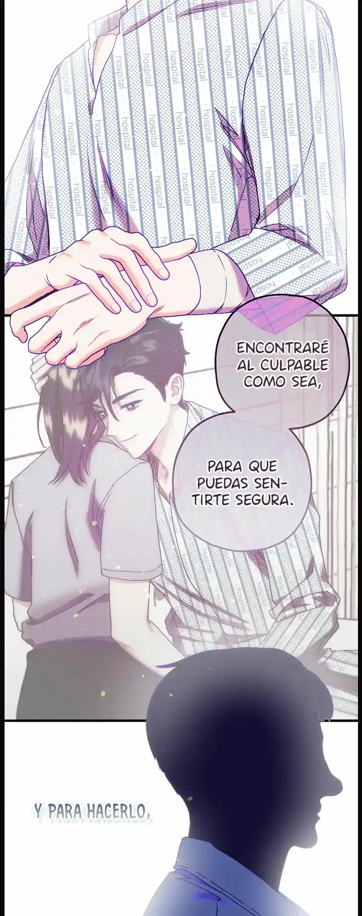 Mi Segundo Esposo - Capítulo 62 - Página 39 - LectorTMOo