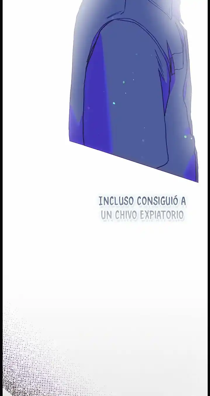 Mi Segundo Esposo - Capítulo 62 - Página 40 - LectorTMOo